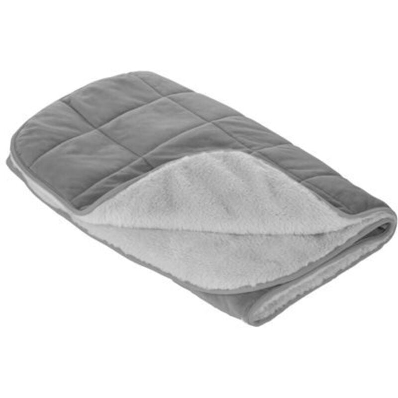 Medisana - hb 674 mobile Heizdecke