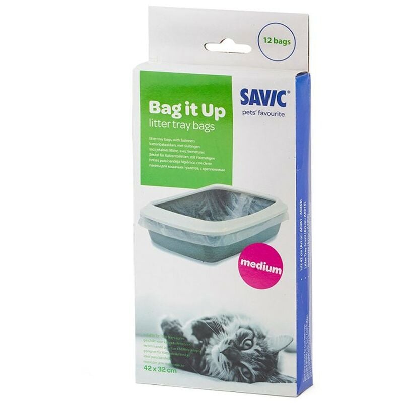 Mittlere tasche fur sandkasten exclusives angebot