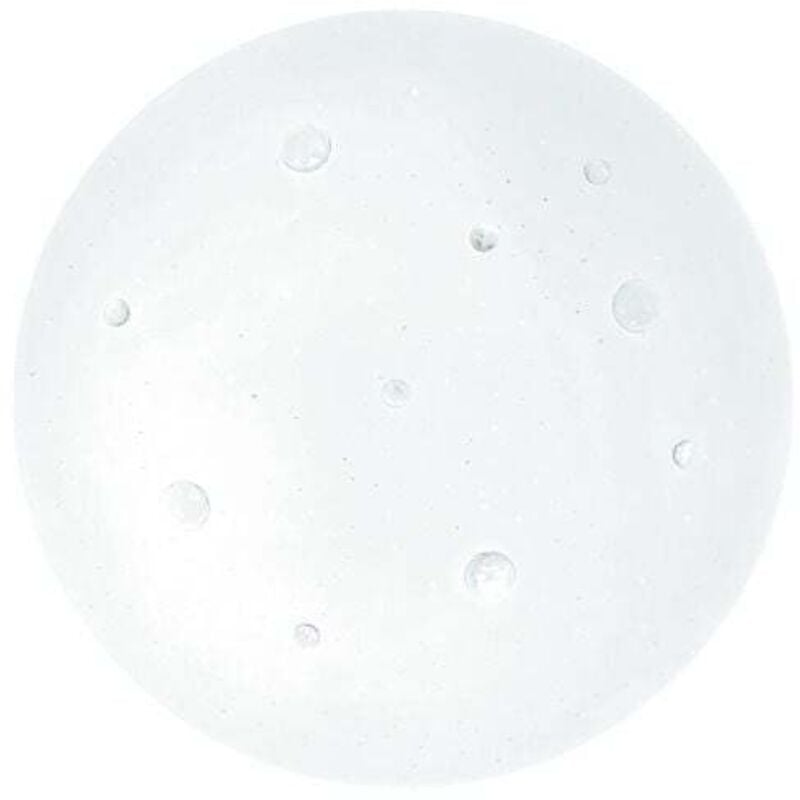 Led Deckenleuchte Shining Diamond IP44 Fernbedienung Farbwechsel Deckenleuchte - Megalight