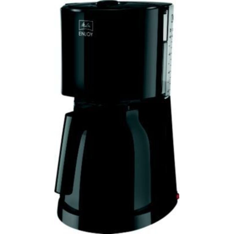 Melitta - Thermo-Kaffeeautomat Enjoy 1017-06