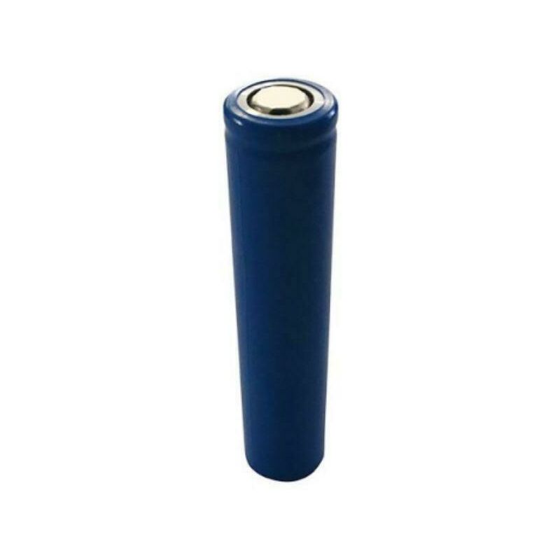 Melonenbatterie 3,7v li-ion-batterie 1000mah wiederaufladbar 491463531