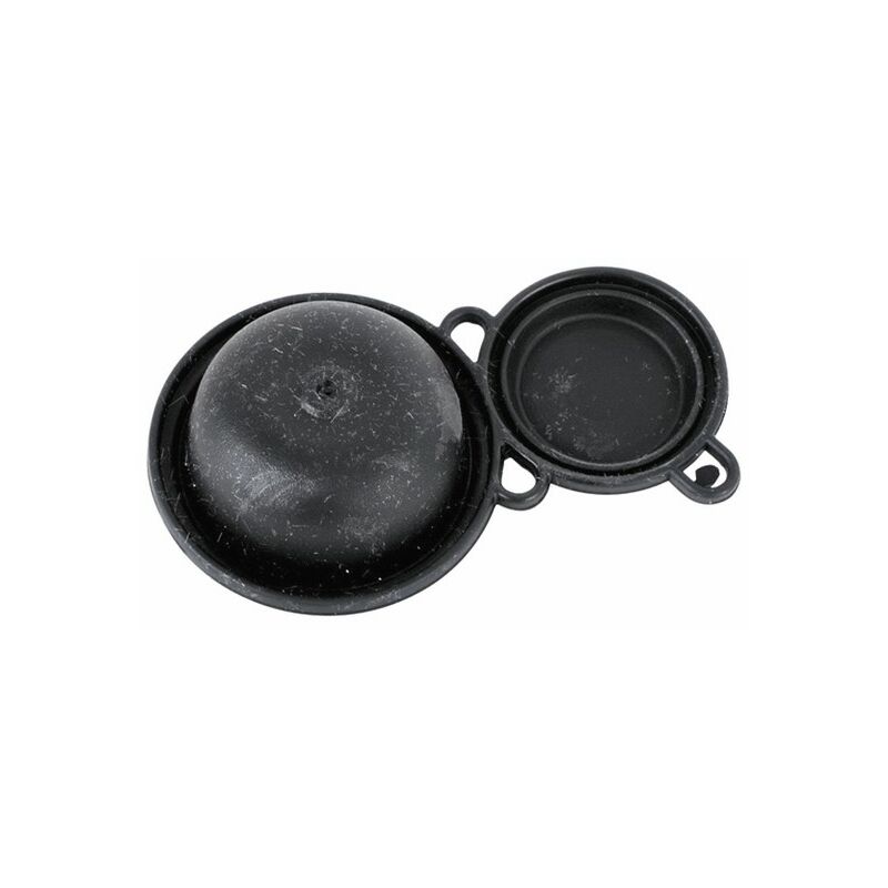 SENSEO-Membran 10-13-16