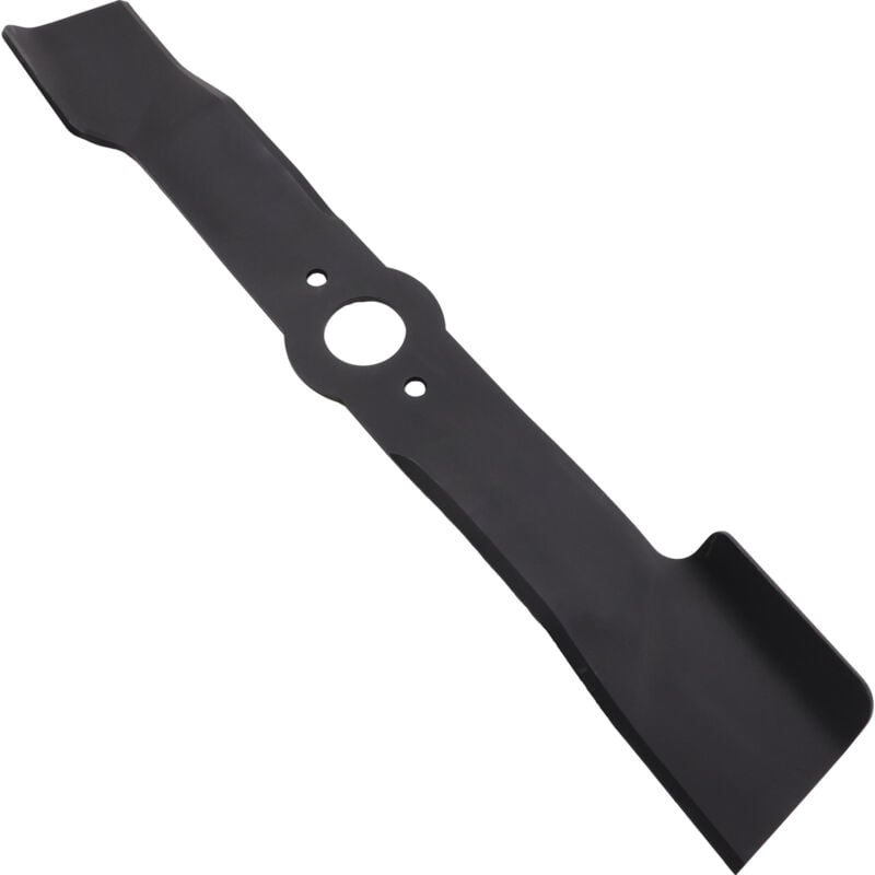 Messer 48cm für Stihl Viking MB 3.0 RTX RM 3.0 RTX RM 3.0 RT MB 3 R (MB3R)