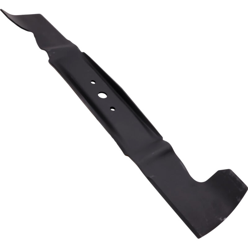 Messer 56cm für Stihl MT6127.1ZL Stihl RT6112.0Z 61707020145A, 6170 702 0145