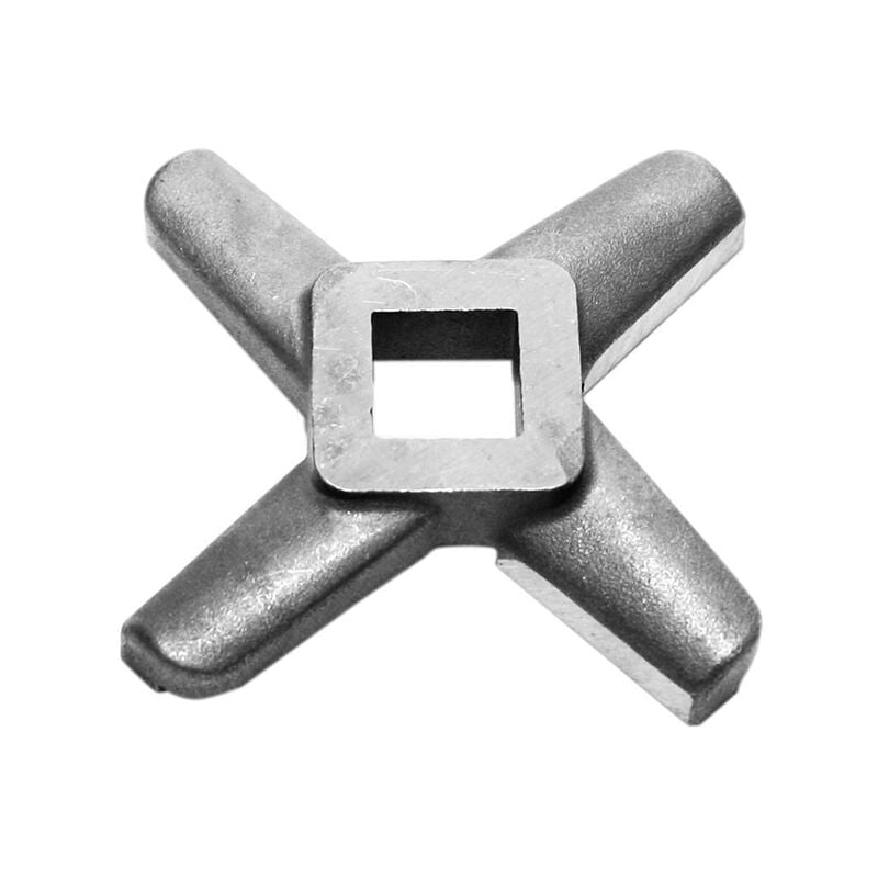 Ersatzmesser für Reber chopper nr. 5 Reber 4006a