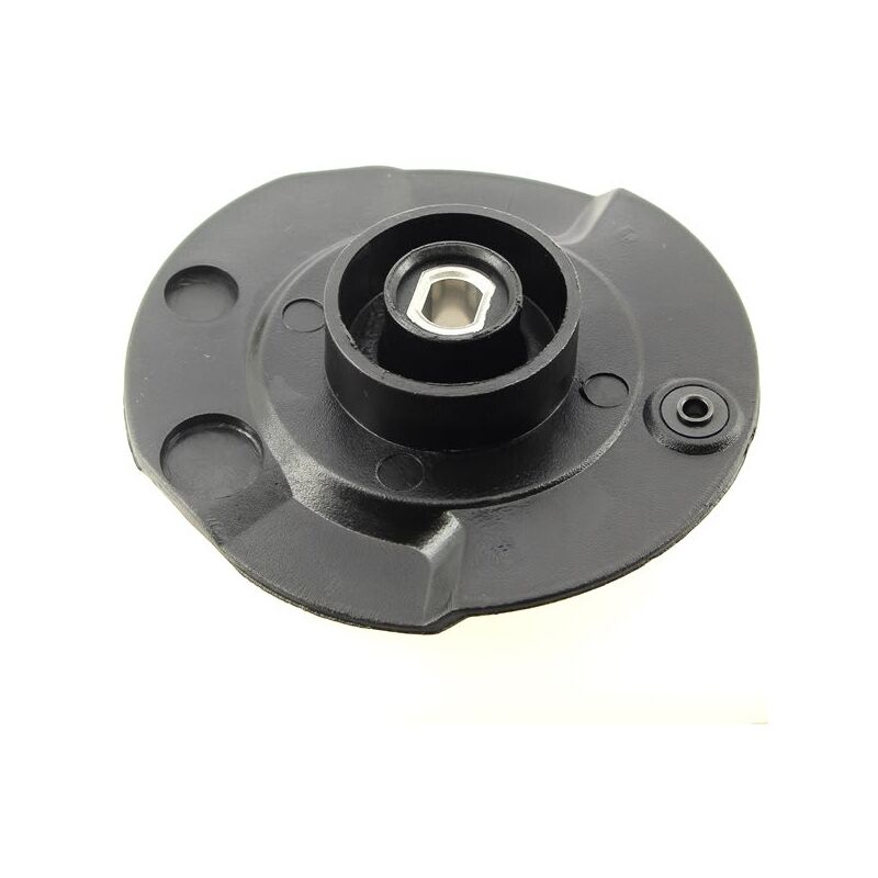 Messerhalter 341112301902 für Einhell Motorsense