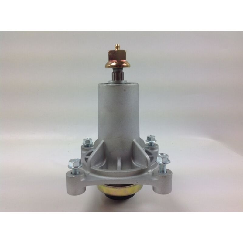 Messernabe für Rasentraktor kompatibel AYP HUSQVARNA 532 192870