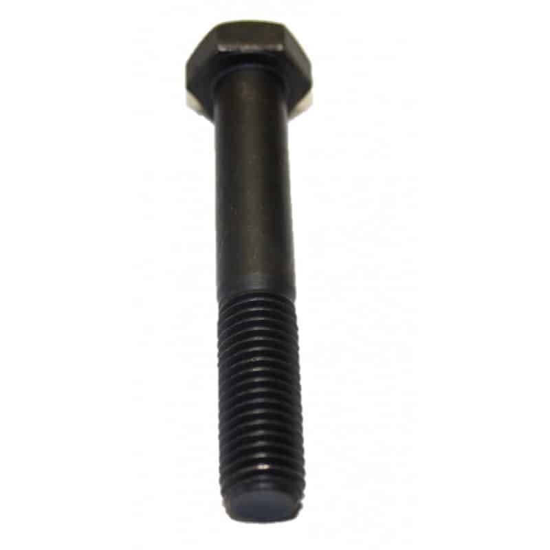 Del Morino - Messerschraube 14x90 für Delmorino Häcksler Flipper, Centurion, Farm - 40100204