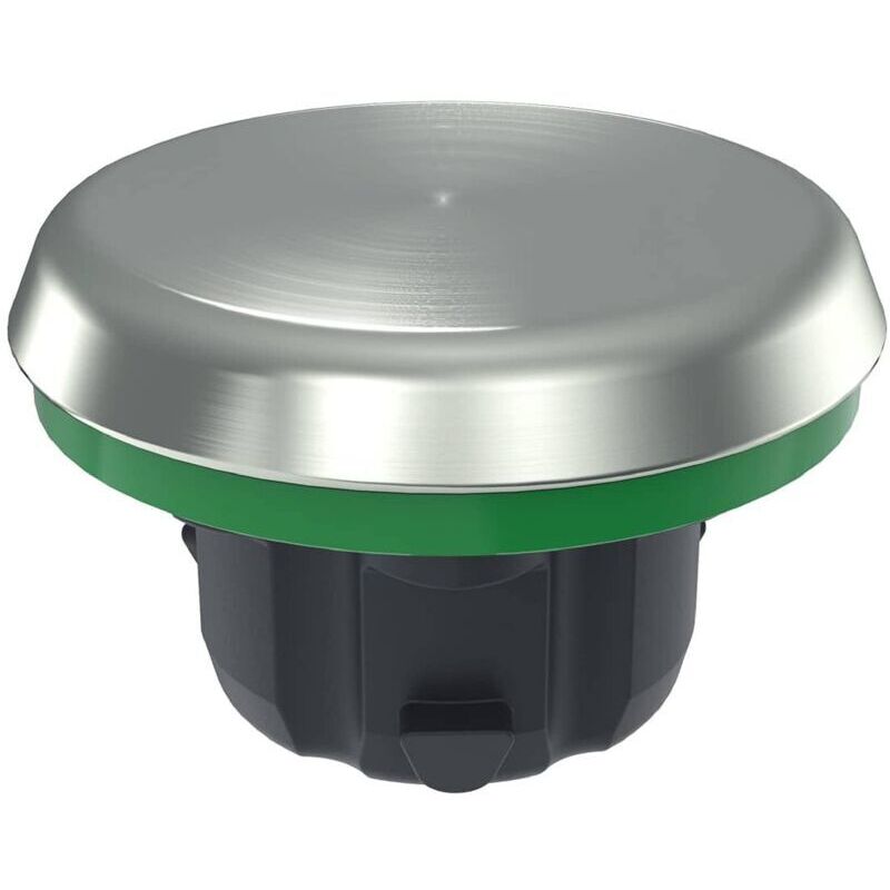 Messerschutz für Thermomix (TM5) • Revolutionäre Alternative zum Mixmesser • Unverzichtbares Zubehör für messerloses Kochen • Thermomix-Zubehör