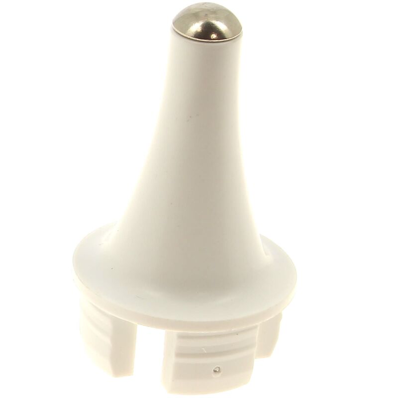 Messerzentrierer für Küchenmaschine magimix