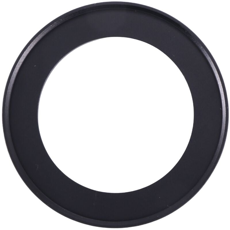 Tlily - Metall-Objektiv-Adapterring/Ring für 40,5 mm-52 mm Objektiv an slr