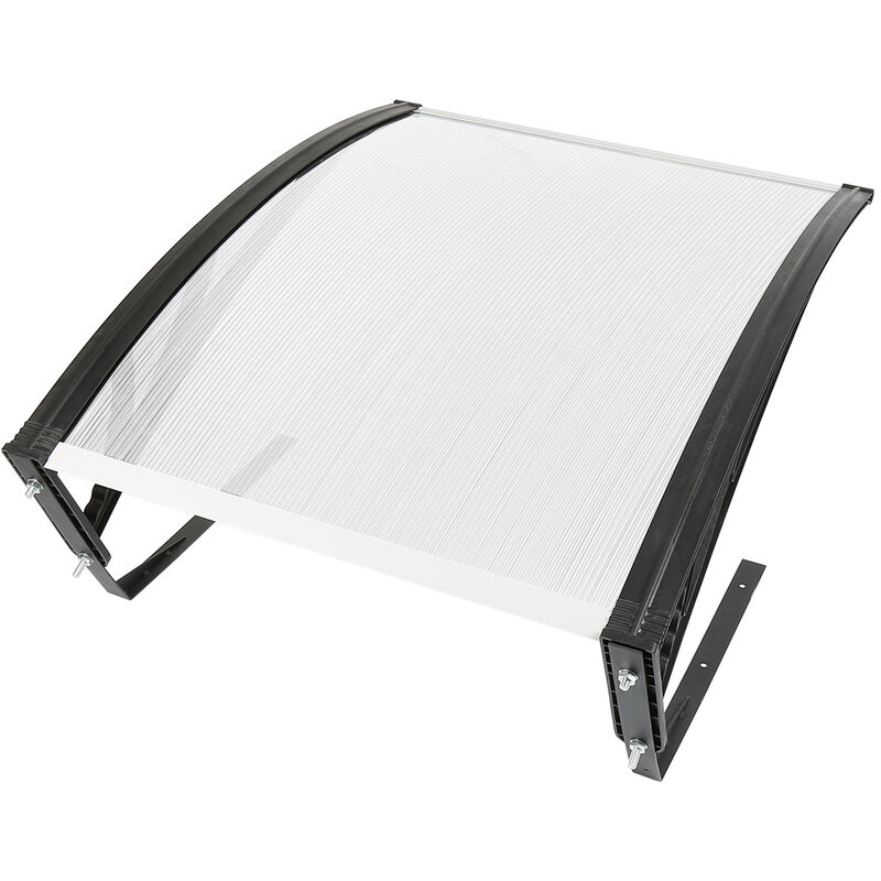 Mähroboter Garage Dach Carport Überdachung für Rasenroboter Wasserdicht -Grün