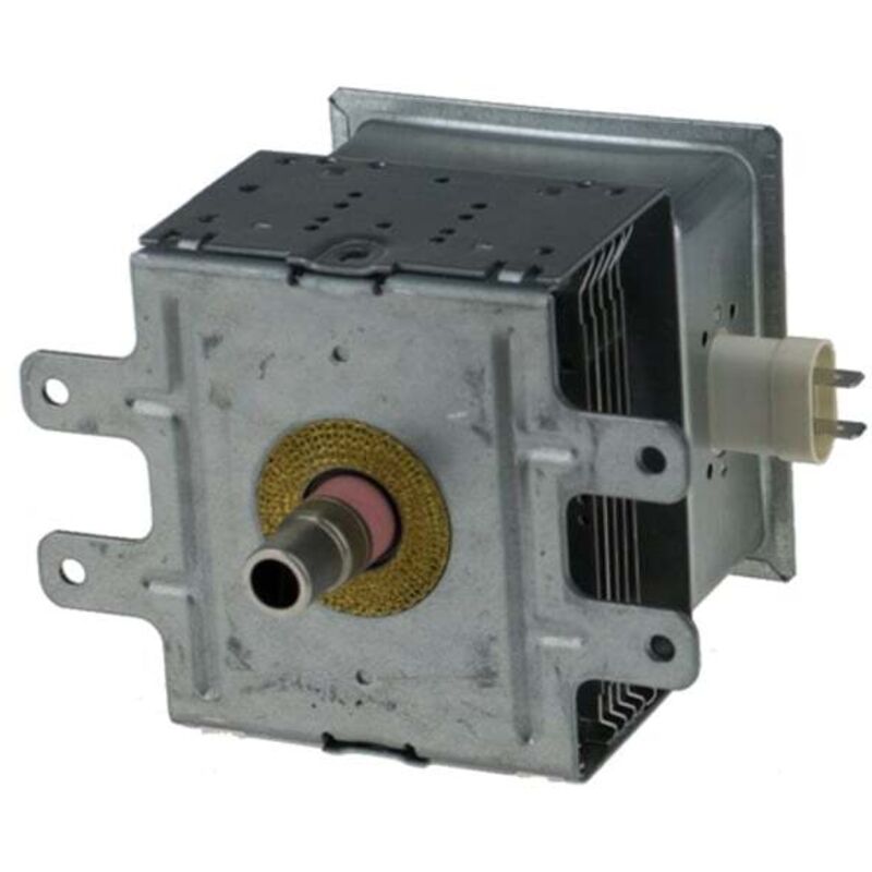 Whirlpool - mikrowelle mikrowelle a670. - 481913158021 - 8058331208925