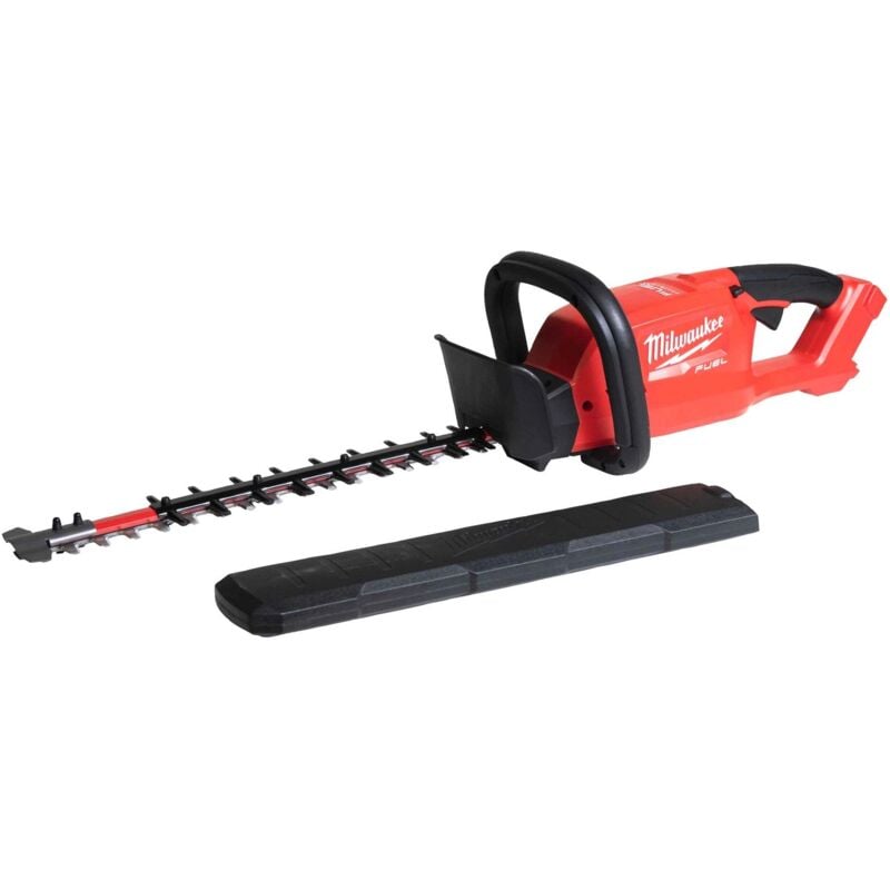 Heckenschere Milwaukee M18 FHET60-0 18V
