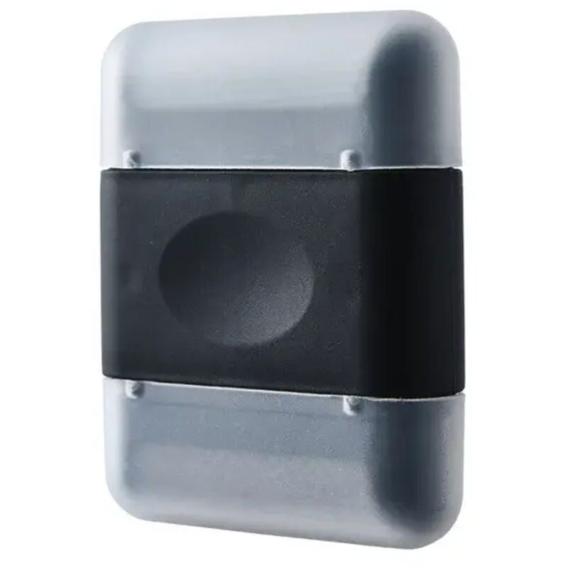 Mini-Fusselentferner, manueller Haarballentrimmer, Fusselpellet-Schneidemaschine, tragbarer Epilierer für Pullover, Kleidung und Wäsche, 1 Stück,