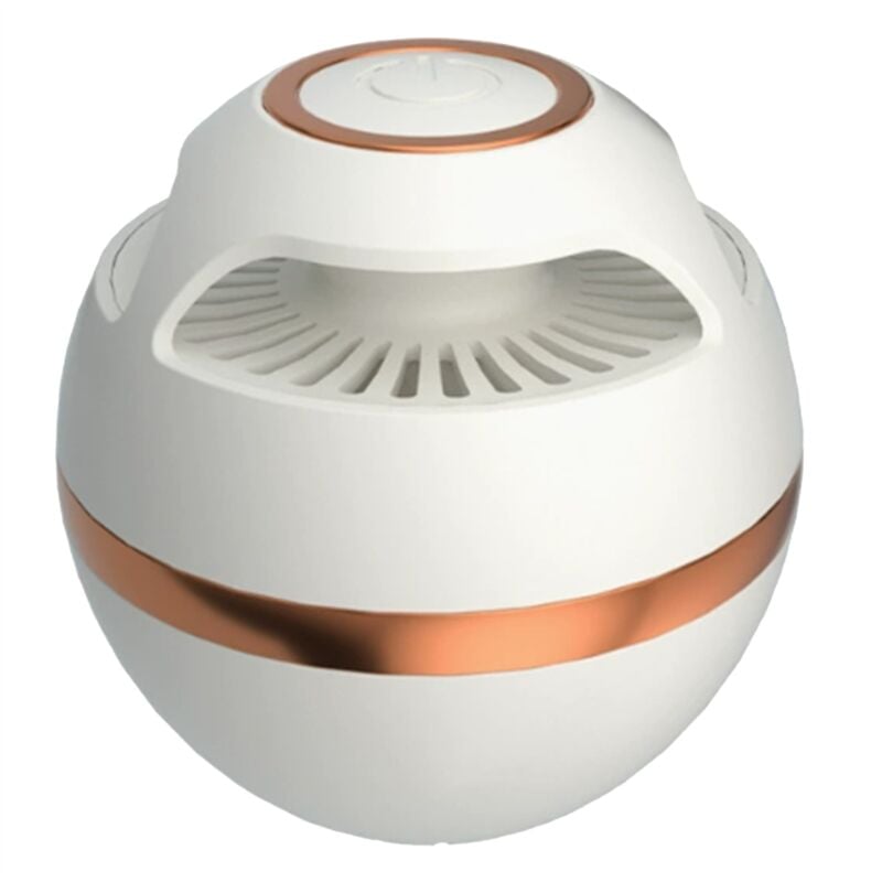 Mini-USB-aufladbarer Kühlschrank-Deodorant-Kühlschrank