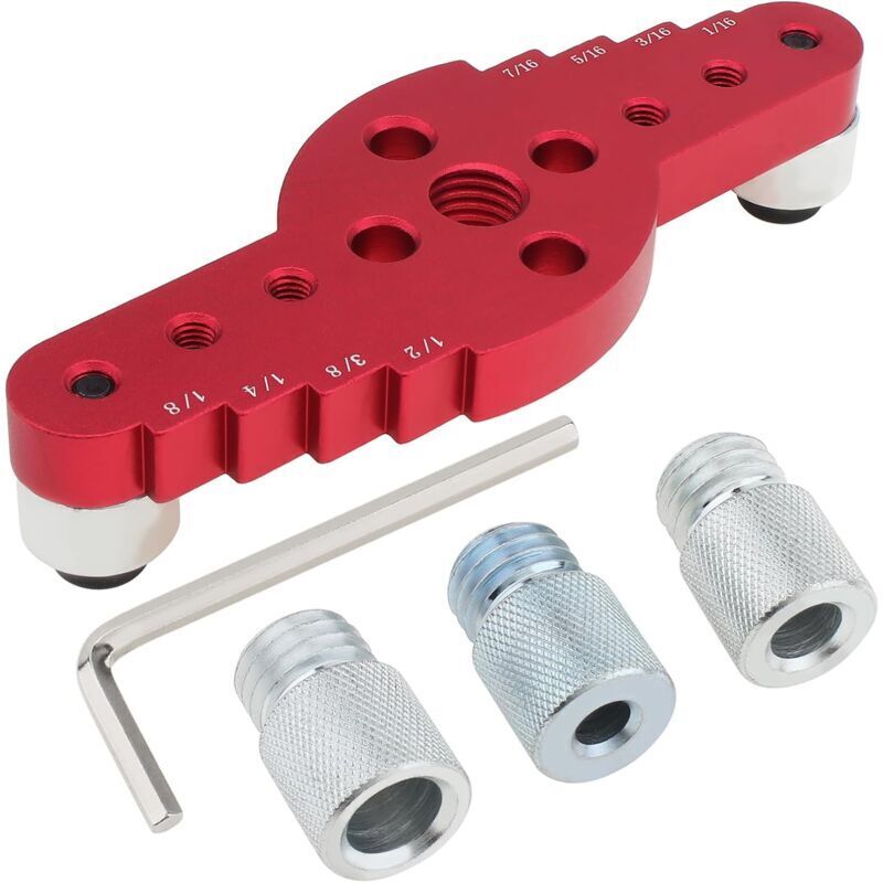 Mini-USB-Ventilator mit zwei Köpfen, 360°-Drehung, 3 Geschwindigkeitsstufen, tragbarer Ventilator, geeignet für Auto/Tisch/Schreibtisch/