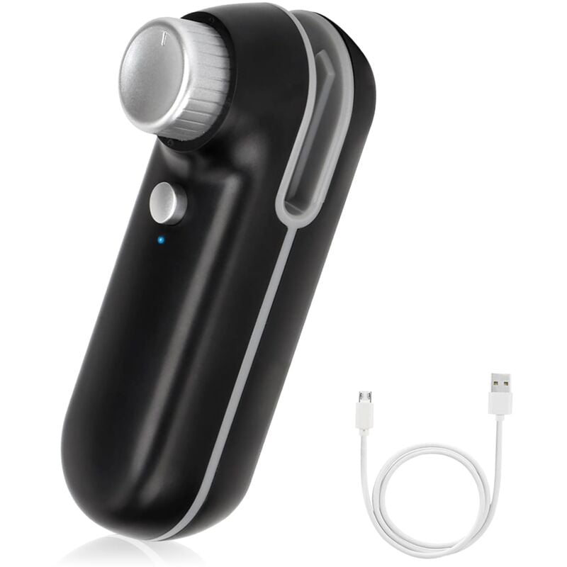 Mini-Verschließmaschine, Mini-Beutelverschließmaschine, Beutelverschließmaschine mit Cutter, Mini-Beutelverschließmaschine, Heißsiegelmaschine für