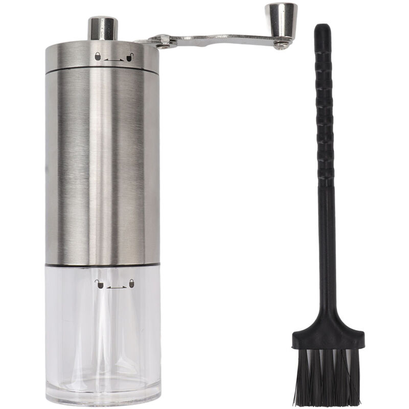 Miniatur-Taschenmesser aus Messing mit Würfeln, Klappmesser zum Auspacken von Paketen, multifunktionaler Schlüsselanhänger