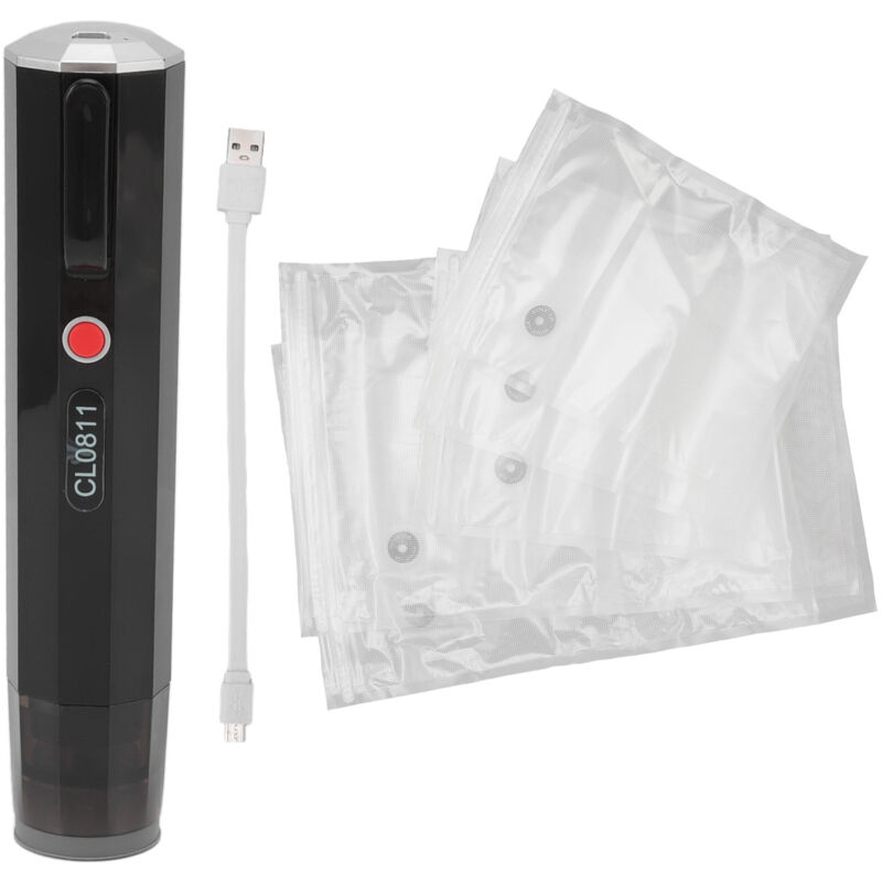 Miniatur-Taschenmesser aus Messing mit Würfeln, Vintage-Klappmesser in Schwarz zum Auspacken von Paketen