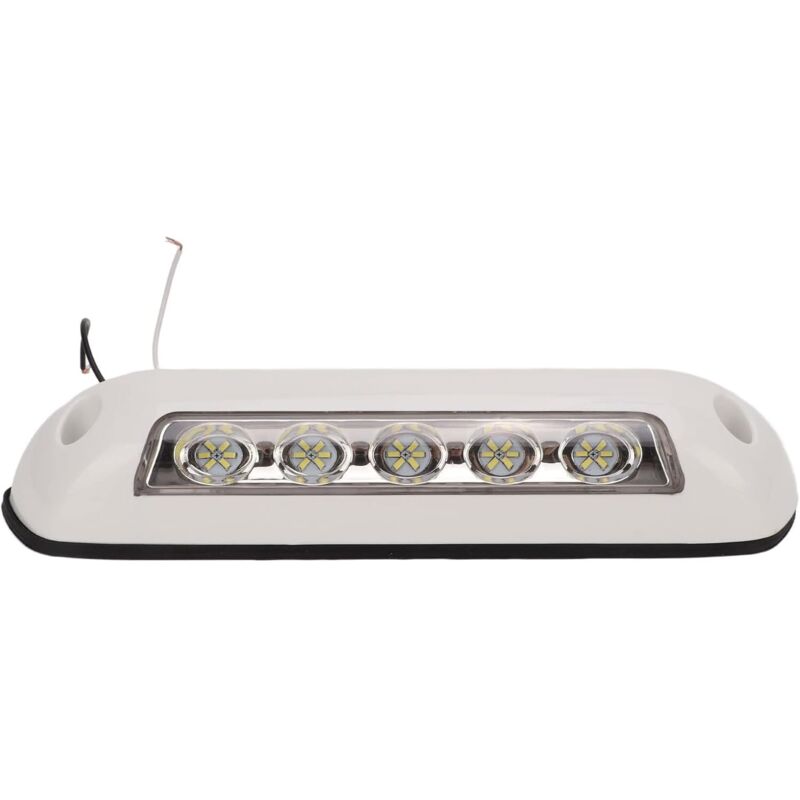 Universal Led Rv Markisen Lichter 12v Wasserdichte Außen Lichter Für Wohnwagen Und Wohnmobile