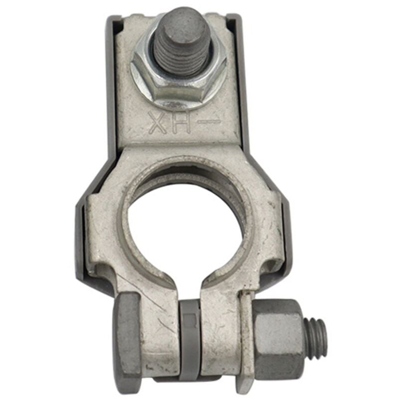 Minuspol der Autobatterie für 90982-06022