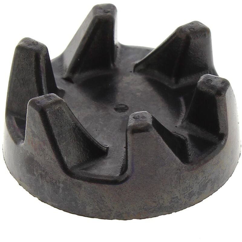 Kitchenaid - Mitnehmer 481201231109 für Küchenmaschine kitchen aid