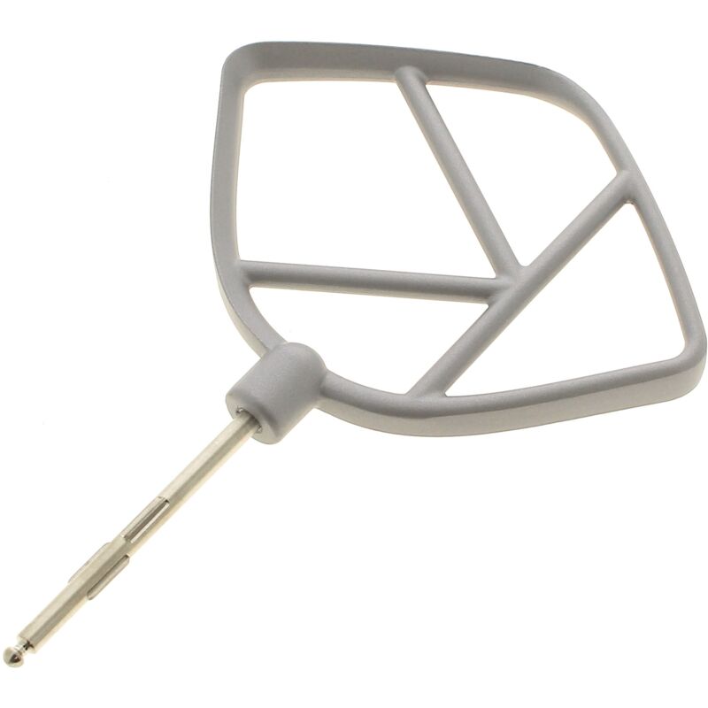 Kenwood - Mixer k für Küchenmaschine