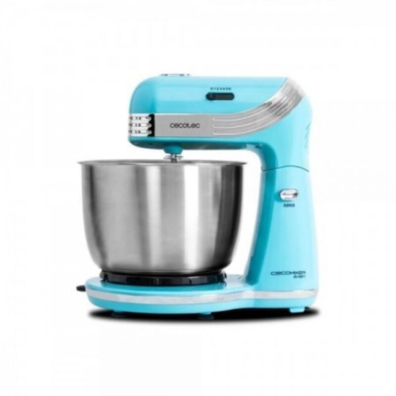 Mixer Mixer cecotec cecomixer easy