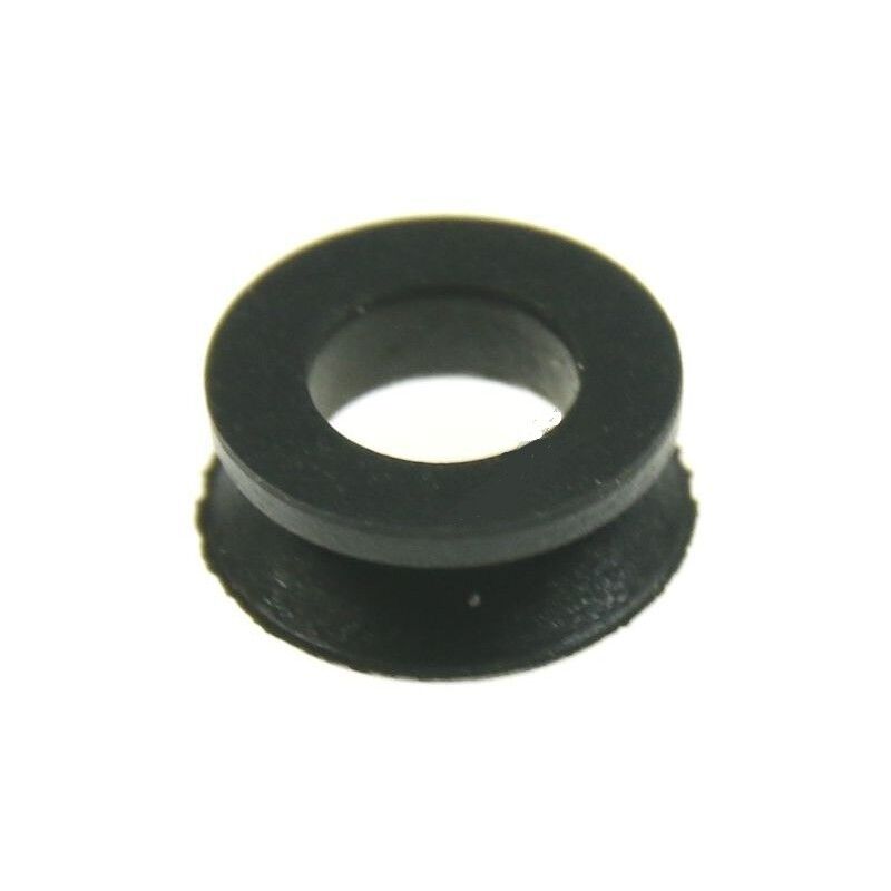 Moulinex - Mixermessergelenk und Hubschrauber für SS-1530001005 Küchenmaschine