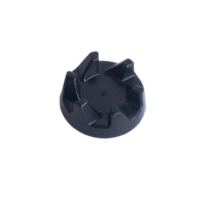 Mixer/Mixer Kitchenaid 481201231109 Trainer