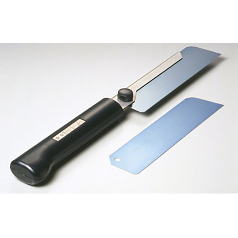 300074024 Hobbysäge - Tamiya