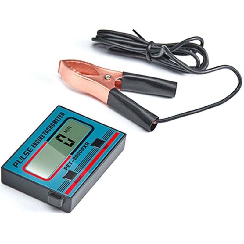 Moderne, leise, nicht tickende Wanduhr, stumme, geräuschlose Wanduhr für Schlafzimmer, Küche, Wohnzimmer – Grau, 30 cm