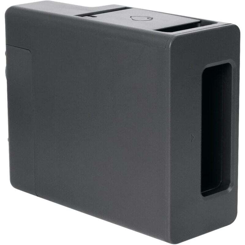 Modul zur automatischen Zugabe von Reinigungslösung, Zubehör für Reinigungslösung, für Dreame X40 Ultra Complete/L40 Ultra/X40 Master/L10s Ultra