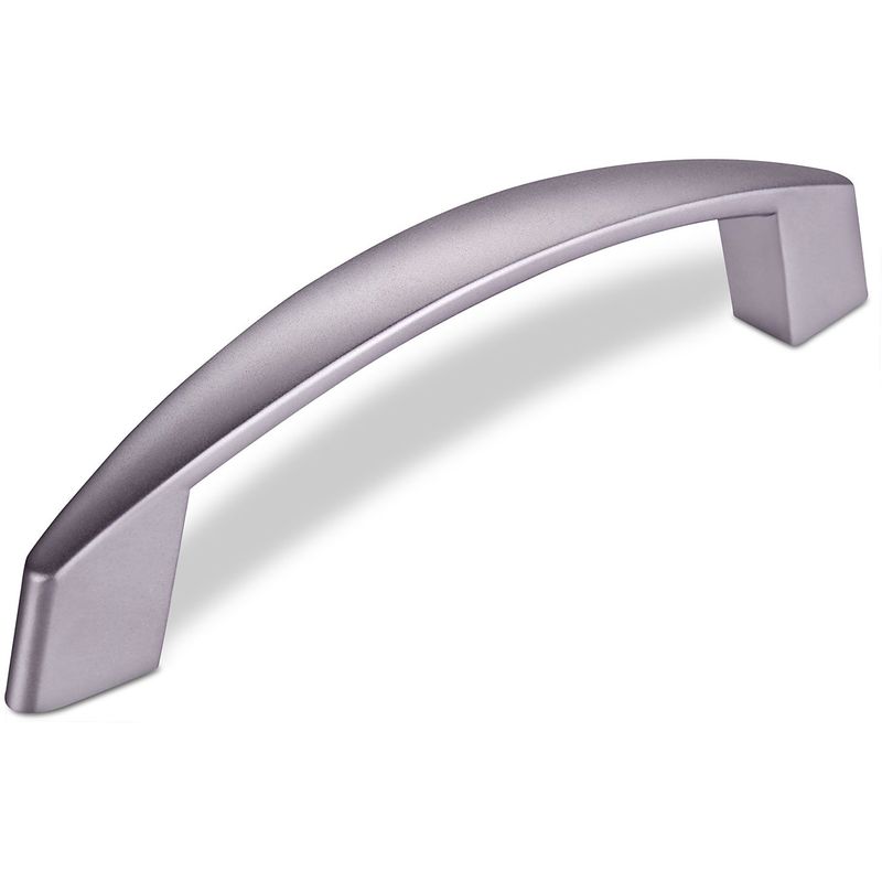 So-tech - Bügelgriff thea ba 128 mm Chrom matt