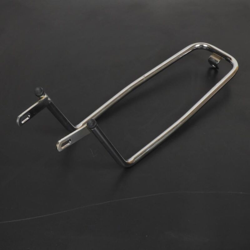 moped-gepäckträger für moped peugeot 103 vogue neu