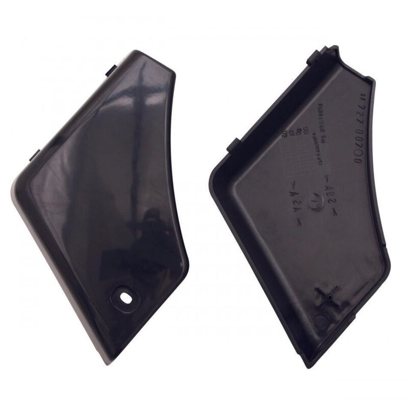 Moped mit Auswahlklappe p2r (motorisiert) für Moped Peugeot 50