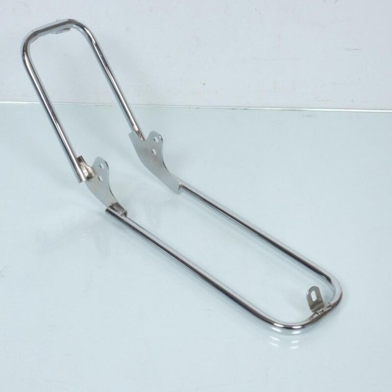 moped-ständer für moped peugeot 50 tsa