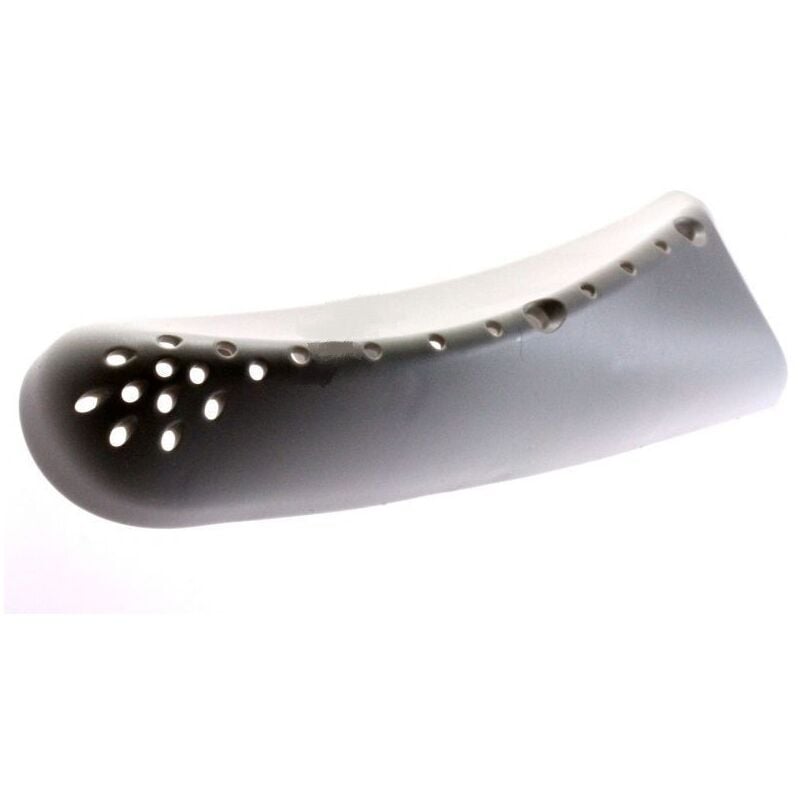 Morgendämmerung der Süßigkeiten -Waschmaschine 180 mm 41021913