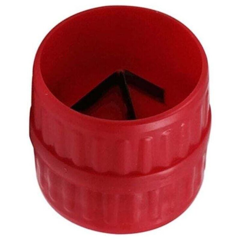 Moskitonetz Fenster 120x300cm, Reißfestes Zuschneidbares Moskitonetz, Anti-Fliegengitter Mesh, Anti-Insekten, diy Fenstergitter (1 Stück)