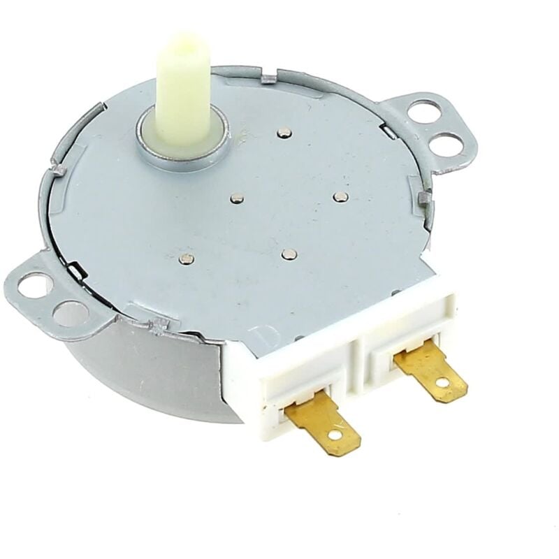 Motor Drehteller tyj50-8a7 für Mikrowelle Bosch
