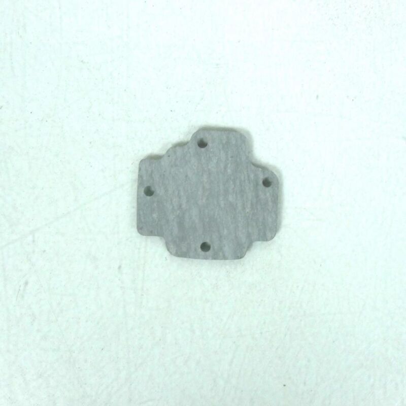 motordichtung p2r für roller sym 50 orbit 12 zoll felgen neu