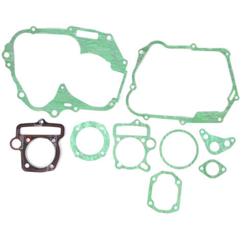 Motordichtungssatz passend für YX 140cc YCF SSR Piranha Pitster IMR Pit Dirt Bike YX140