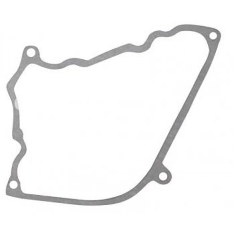 Motorlager für Dirt Bike Sohoo 50 Dirt Bike Neu