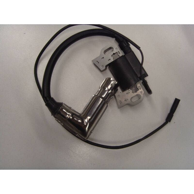 ORIGINAL CASTELGARDEN LONCIN STIGA ST7750 Rasentraktor-Motor-Zündspule