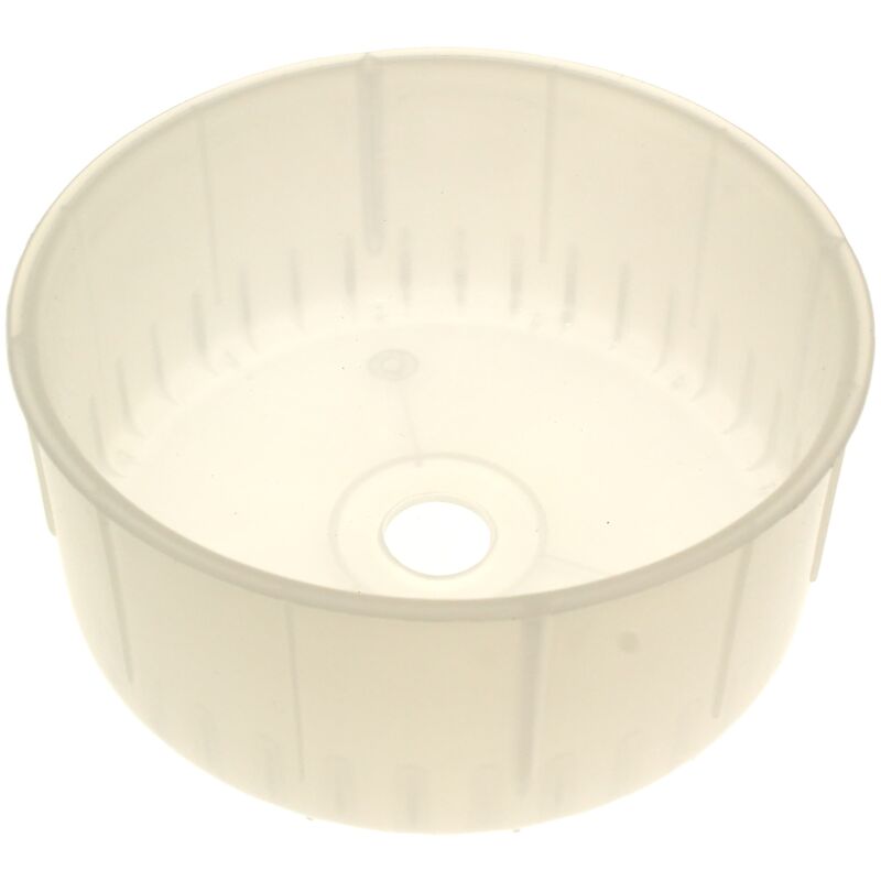 Moulinette-Schüssel für Küchenmaschine Moulinex