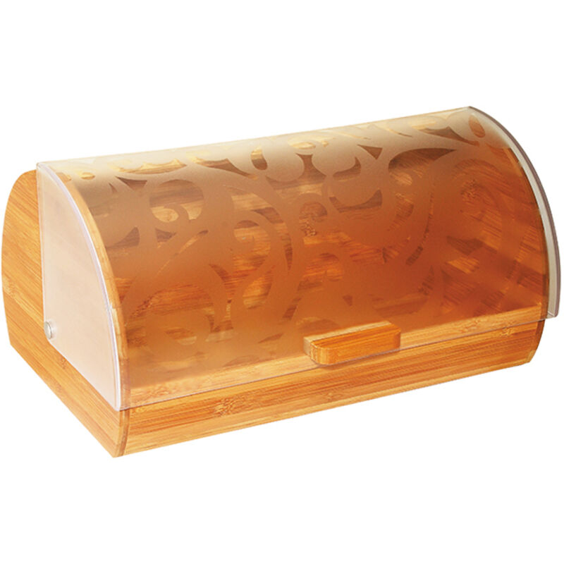 MR-1674S Brotkasten