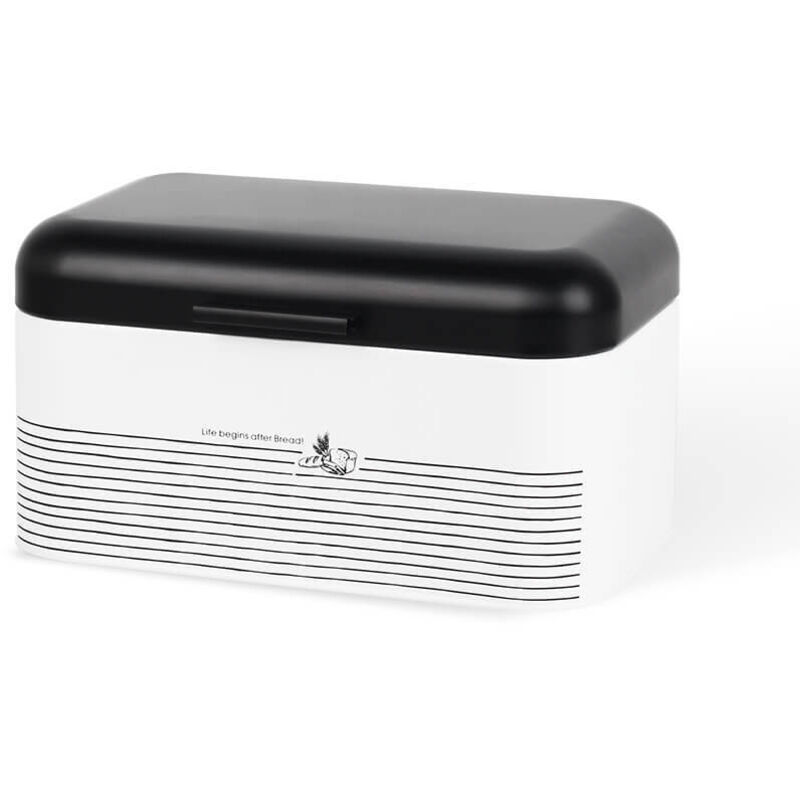 MR-1772-S Brotkasten