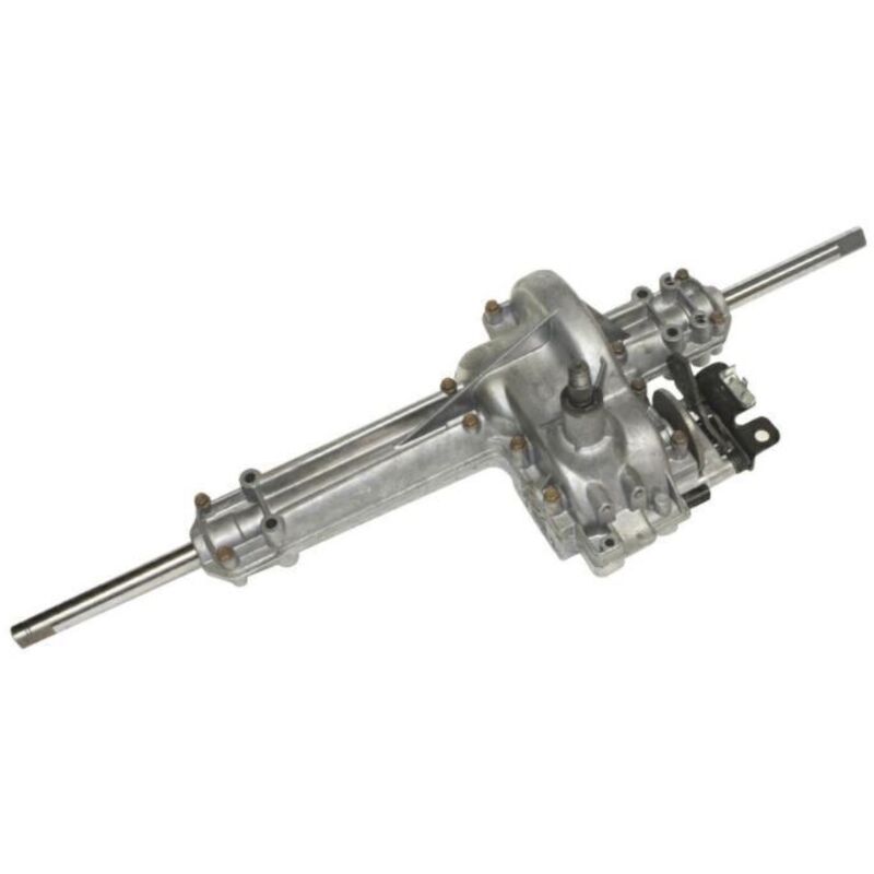 MTD 600 SERIES Rasentraktor Getriebe 6180073 6180163