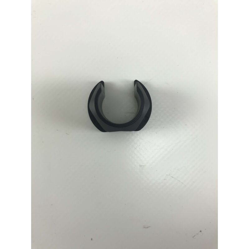 MTD Rasentraktor Mähwerksbuchse LT 1022 1046 021251